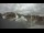 Webcam in Ruka, 49.2 mi away
