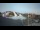 Webcam in Ruka, 1.5 km entfernt