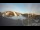 Webcam in Ruka, 0.5 km entfernt