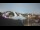 Webcam in Ruka, 0.6 km entfernt