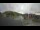 Webcam in Ruka, 48.7 mi away