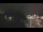 Webcam in Ruka, 0.4 mi away