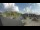 Webcam in Ruka, 382.9 km