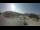 Webcam in Ruka, 559 km