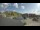 Webcam in Ruka, 211.9 km