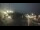 Webcam in Ruka, 48.8 mi away
