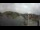 Webcam in Ruka, 0.9 km entfernt