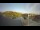Webcam in Ruka, 0.6 mi away
