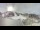 Webcam in Ruka, 0.3 mi away
