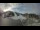 Webcam in Ruka, 0.6 mi away