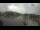 Webcam in Ruka, 49.2 mi away
