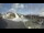 Webcam in Ruka, 81.8 mi away