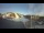 Webcam in Ruka, 81.8 mi away