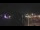Webcam in Ruka, 382.9 km