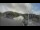 Webcam in Ruka, 0.4 mi away