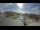 Webcam in Ruka, 126.3 km