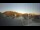 Webcam in Ruka, 0.5 km