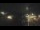 Webcam in Ruka, 156.8 km