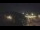Webcam in Ruka, 48.7 mi away
