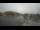 Webcam in Ruka, 49.2 mi away