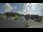 Webcam in Ruka, 1.5 km entfernt