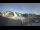 Webcam in Ruka, 156.4 km entfernt