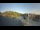 Webcam in Ruka, 323.9 km