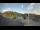 Webcam in Ruka, 382.9 km entfernt
