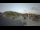 Webcam in Ruka, 382.9 km entfernt