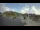 Webcam in Ruka, 0.5 km entfernt