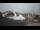 Webcam in Ruka, 0.5 km entfernt