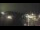 Webcam in Ruka, 128.5 km entfernt