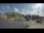 Webcam in Ruka, 0.9 km