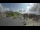 Webcam in Ruka, 0.5 km