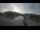Webcam in Ruka, 156.8 km