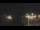 Webcam in Ruka, 48.7 mi away