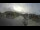 Webcam in Ruka, 156.4 km