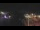 Webcam in Ruka, 126.3 km