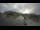 Webcam in Ruka, 0.5 km