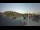 Webcam in Ruka, 81.8 mi away