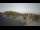Webcam in Ruka, 215.7 mi away