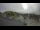 Webcam in Ruka, 156.8 km entfernt
