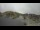 Webcam in Ruka, 1.3 km