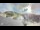Webcam in Ruka, 0.2 mi away