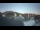 Webcam in Ruka, 382.9 km entfernt