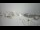 Webcam in Ruka, 0.5 mi away