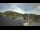 Webcam in Ruka, 48.8 mi away