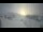 Webcam in Ruka, 48.8 mi away