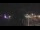Webcam in Ruka, 0.5 km