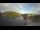 Webcam in Ruka, 49.6 mi away